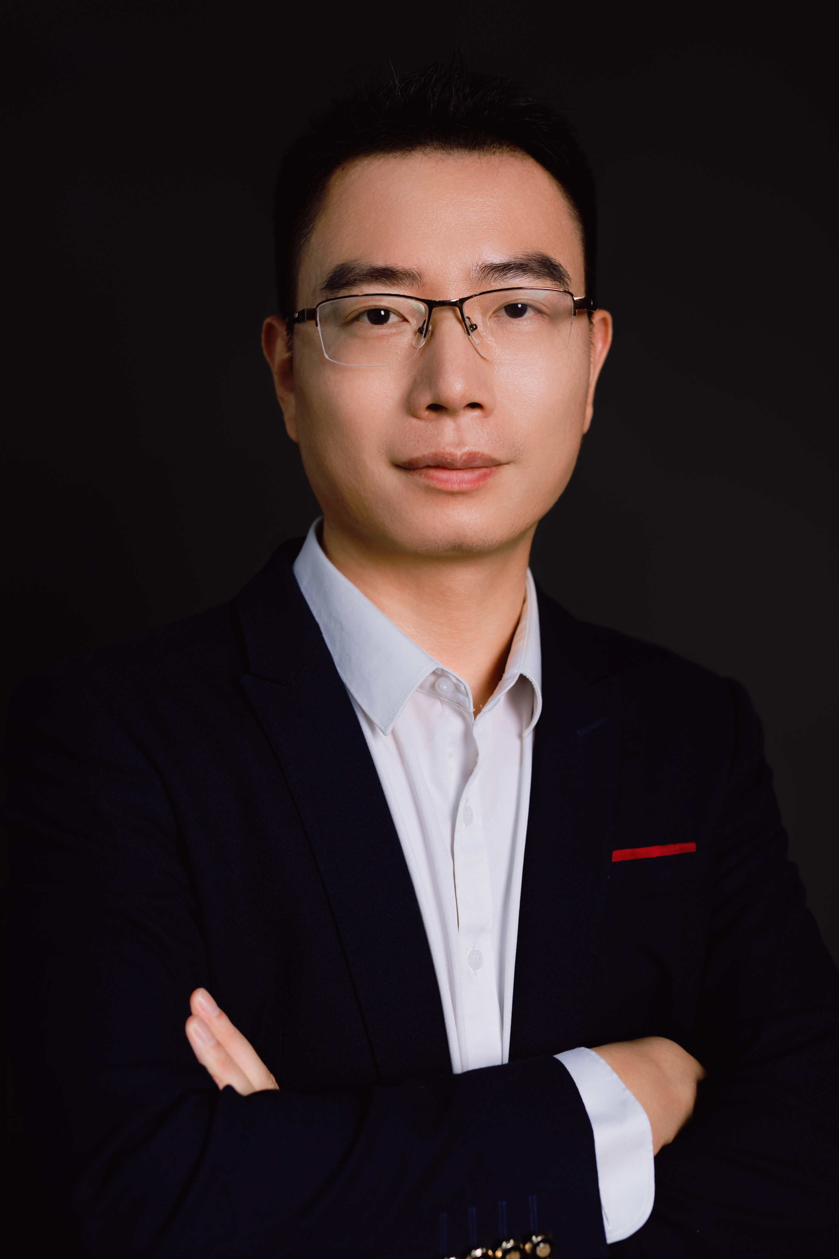 汕头律师
